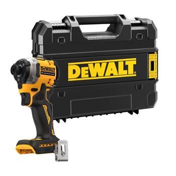 DeWALT rázový utahovák DCF850NT