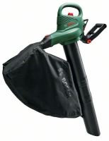Bosch Universal GardenTidy 2300 Zahradní vysavač 06008B1002