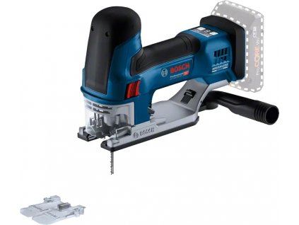 BOSCH Kmitací pila GST 18V-155 SC PROFESSIONAL 06015B0001