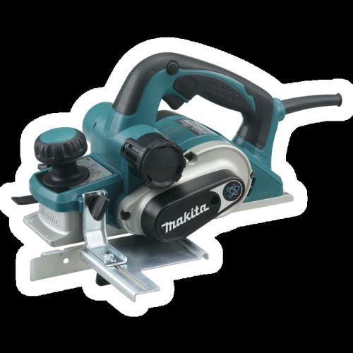 Makita Hoblík 82mm,1050W KP0810C