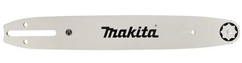 MAKITA lišta 30cm 1.1 mm 3/8" DOUBLE GUARD Makita 191G15-1