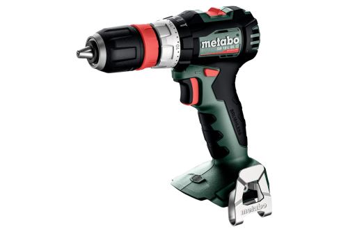 METABO akumulátorová příklepová vrtačka SB 18 L BL Q 613158840