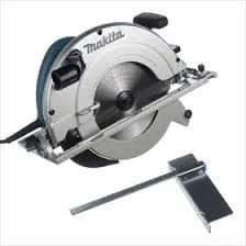 MAKITA Ruční kotoučová pila 235mm,2000W 5903R