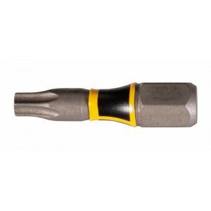 MAKITA torzní bit řady Impact Premier (C-form),T20-25 mm,2 ks E-03218