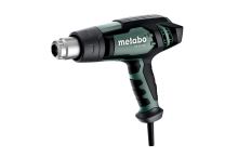 Metabo HG 20-600 Horkovzdušná pistole 602066000 Metabo HG 20-600 Horkovzdušná pistole 602066000