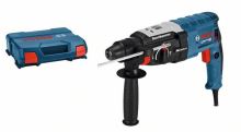 BOSCH Vrtací kladivo s SDS plus GBH 2-28 0611267500