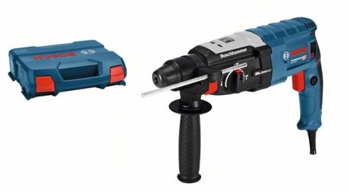 BOSCH Vrtací kladivo s SDS plus GBH 2-28 0611267500