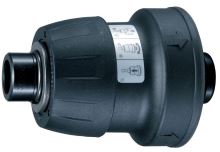 MAKITA Adaptér pro odstranění zaseknutých vrtáků SDS MAX, 1/2&quot; 195870-1