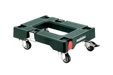 METABO Vozík pro AS 18 L PC / MetaLoc 630174000