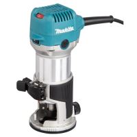 Makita Kombinovaná frézka 700W RT0702C