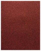 BOSCH C420 SfWP, 230 × 280 mm, G60 230 x 280 mm, 60 2608621592