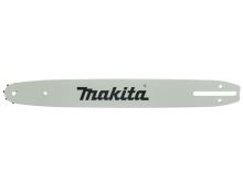 MAKITA lišta 45cm 1.3 mm 3/8" DOUBLE GUARD Makita 191G26-6 MAKITA lišta 45cm 1.3 mm 3/8" DOUBLE GUARD Makita 191G26-6