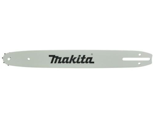 MAKITA lišta 45cm 1.3 mm 3/8" DOUBLE GUARD Makita 191G26-6