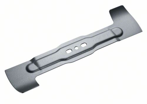 BOSCH Náhradní nůž 32 cm F016800332