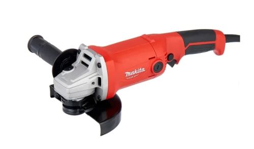 MAKITA Úhlová bruska MT 150mm, 1050W M9003