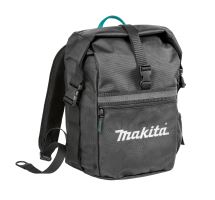 MAKITA taška do každého počasí 330x200x400 mm E-15528 MAKITA taška do každého počasí 330x200x400 mm E-15528
