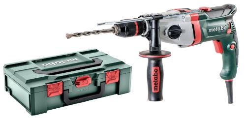 METABO SBEV 1000-2 Příklepová vrtačka