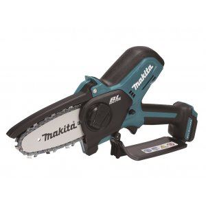 MAKITA Aku prořezávací pila 100 mm Li-ion CXT 12V,bez aku Z UC100DZ01