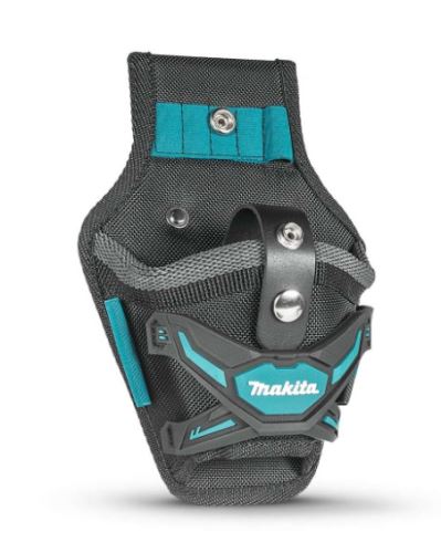 MAKITA brašna na aku malá 155x75x235 mm E-05119