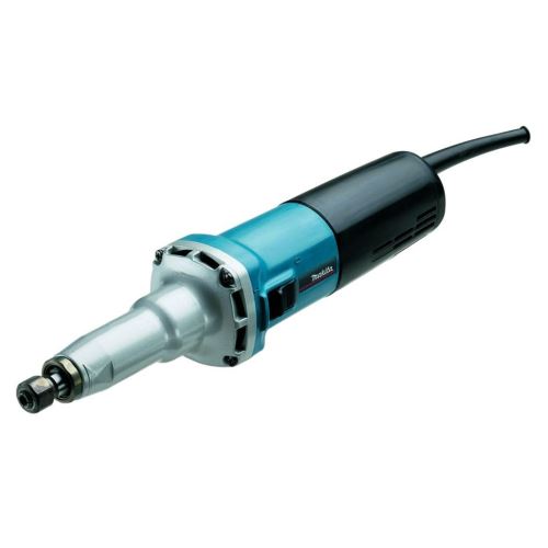 Makita Přímá bruska 6mm,750W GD0800C