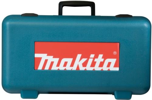 MAKITA plastový kufr SG1250 824709-8