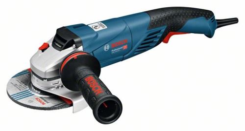 Bosch Úhlová bruska GWS 18-150 L 06017A5000