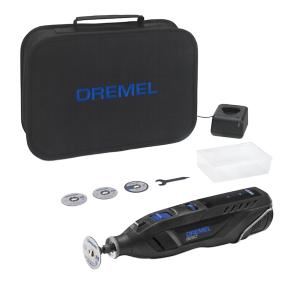 DREMEL 8260 Univerzální nářadí F0138260JA