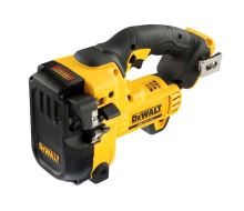 DeWALT Akumulátorový střihač závitových tyčí DCS350NT DeWALT Akumulátorový střihač závitových tyčí DCS350NT