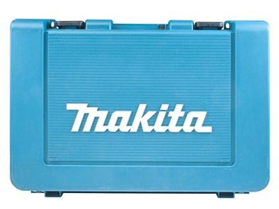 MAKITA plastový kufr HR2230/2460/2470 824799-1