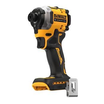 DeWALT rázový utahovák DCF850N