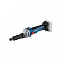 BOSCH Aku přímá bruska GGS 18V-10SLC (solo) 06012B4001 BOSCH Aku přímá bruska GGS 18V-10SLC (solo) 06012B4001