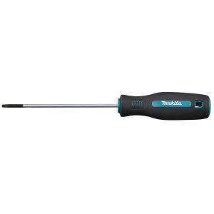 MAKITA Šroubovák Torx T10 100 mm E-13415