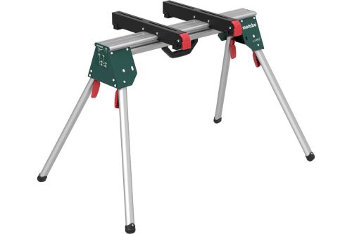 METABO Univerzální stojan pro pokosové pily KSU 100 629004000