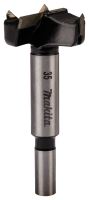 MAKITA sukovník Forstner 35 mm D-71168 MAKITA sukovník Forstner 35 mm D-71168