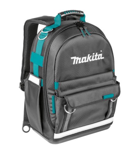 MAKITA batoh s organizérem 390x230x490 mm E-15481