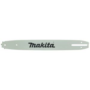 MAKITA lišta 35cm 1.1 mm 0.325" Makita 191T87-4