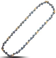 MAKITA řetěz pilový Basic 40cm 1.1mm 3/8&quot; .043&quot; 56 článků 1914F4-0