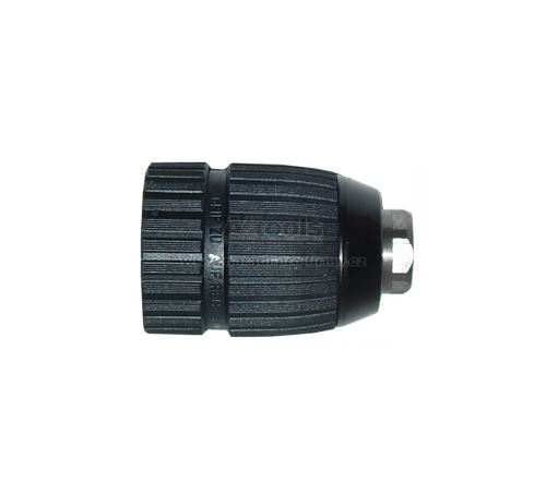 MAKITA sklíčidlo 1/2" 1,5 - 13 mm pro 6390D/8390D 763178-7