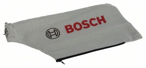 BOSCH Sáček na prach pro GCM 10 J 2605411230