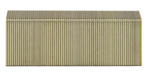 MAKITA spona 25x38mm 10000ks F-32049