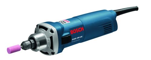 Přímá bruska BOSCH GGS 28 CE Professional 0601220100