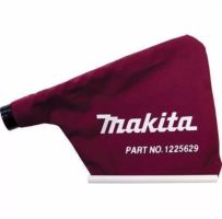 MAKITA prachový pytlík (pro 9403) 122562-9