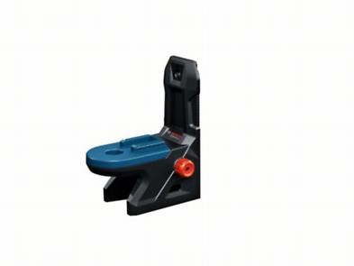 BOSCH Otočný držák RM10 0601092A00