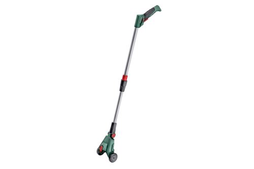 METABO Teleskopická tyč MS 628426000