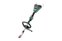 Metabo akumulátorový multifunkční pohon MA 36-18 LTX BL Q (601725850)