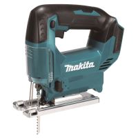 Makita Aku přímočará pila Li-ion LXT/LXTB 18V, bez aku DJV186Z Makita Aku přímočará pila Li-ion LXT/LXTB 18V, bez aku DJV186Z