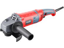 EXTOL PREMIUM bruska úhlová, 150mm, 1400W 8892040 EXTOL PREMIUM bruska úhlová, 150mm, 1400W 8892040