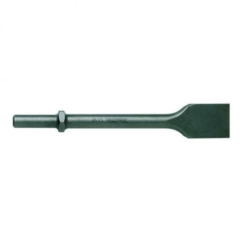 MAKITA sekáč plochý SDS-Plus 200x40 mm A-30483