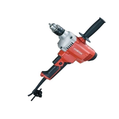 MAKITA Vrtačka MT 750W M6201