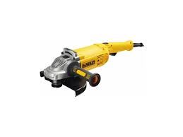 DeWALT Úhlová bruska 230 mm DWE496